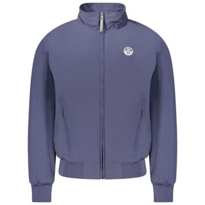 Blazer North Sails 901069000bl08023xl