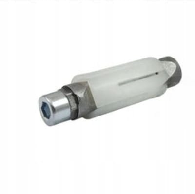 Expansietulei voor wielen, 19-23 mm diameter