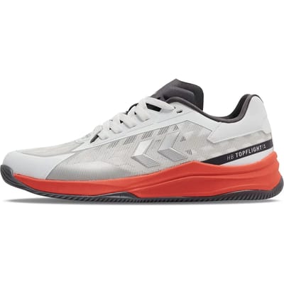 Indoor schoenen Hummel Topflight Pro