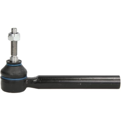 Spoorstangeinde TRW JTE2171