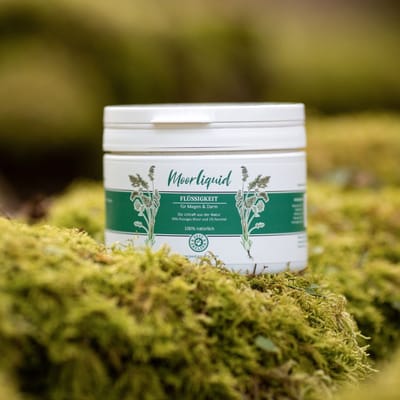 Paul & Paulina - Medicinale Turf met Venkel - Supplement voor Honden en Katten - Spijsvertering & Immuniteit - Detox