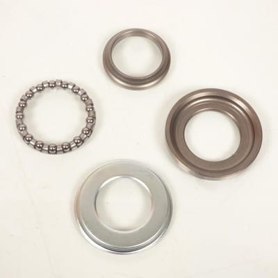 sifam stuurlagerset voor piaggio 125 typhoon 2t scooter 1995 tot 2003 nieuw
