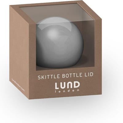 Lund - Skittle Lid Loose for Thermos Bottle