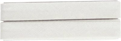 Restyle Biaisband katoen 20mm