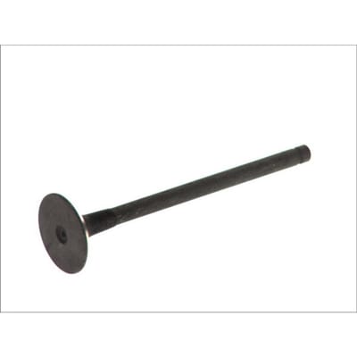Inlaatklep FRECCIA R6136/RNT