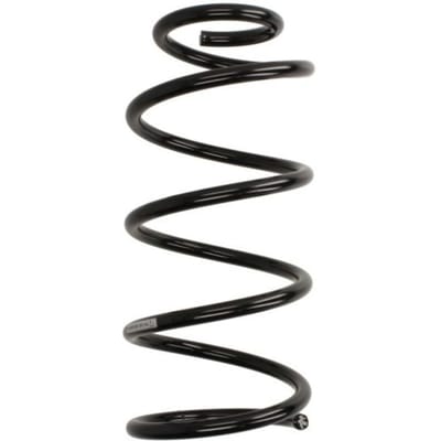 Chassisveer SACHS 993 364