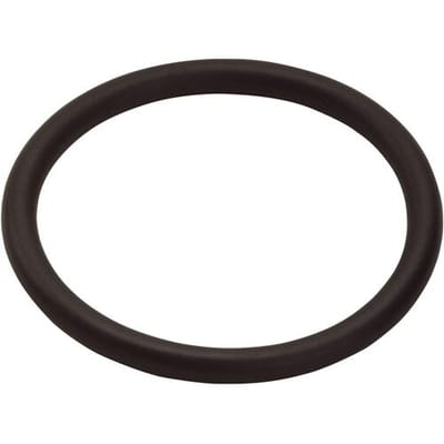 Grohe Toebeh./Onderdelen Sanitaire Kranen 0119600M
