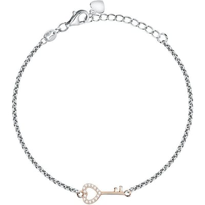 CHRIST Armband 89086515