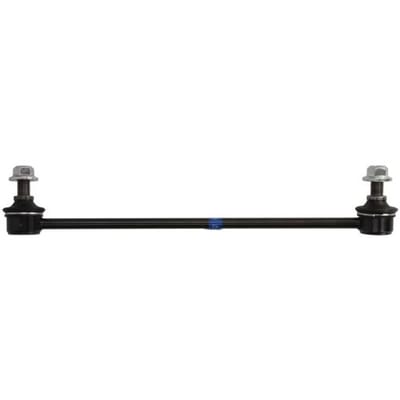 Staaf/stut, stabilisator 555 SL-6360R-M