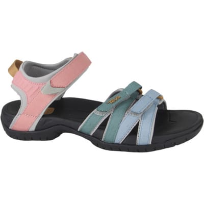 Teva W Tirra - Dames Sandalen - colour - Maat 42