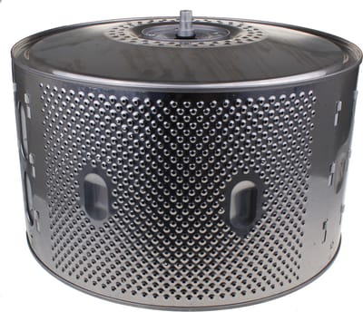 WHIRLPOOL - TROMMEL - 480111102249