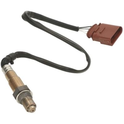 Lambdasonde MAGNETI MARELLI 466016355076