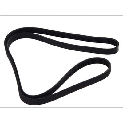 V-riem BOSCH 1 987 946 244