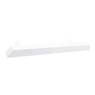 AEG deksel, menger, magneet 8080997037