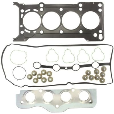 Pakkingset, cilinderkop AJUSA 52266900
