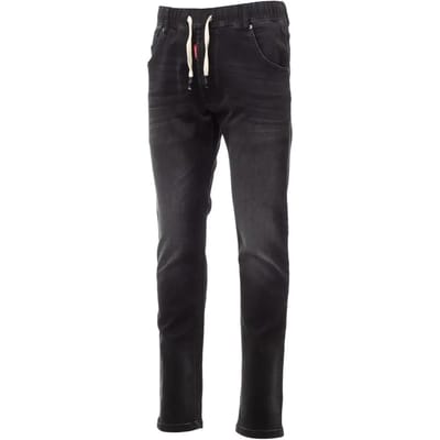 Payper Los Angeles - Black - 48IT (50NL)