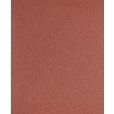 PFERD TOOLS 45013012 Handschuurpapier Korrelgrootte (num) 120 (l x b) 280 mm x 230 mm 50 stuk(s)