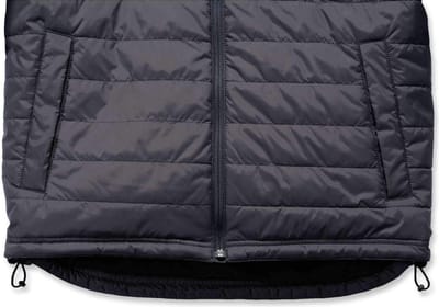 Carhartt Gilliam Jas -