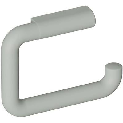 HEWI series 477/801 WC paper holder 477.21B100 95