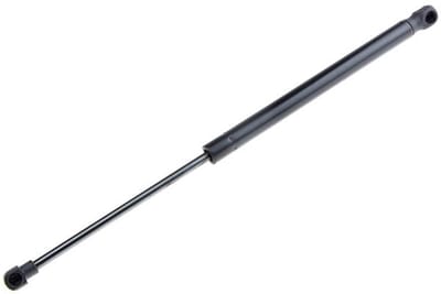 Gasveer achterklep OEM 51247008764