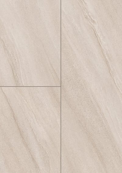 EGGER Laminaatvloeren NatureSense Aqua ELF676 Calvia Steen zandgrijs 8mm, 2,535m²
