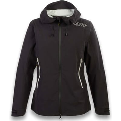 Blazer Ande Pieve Lady