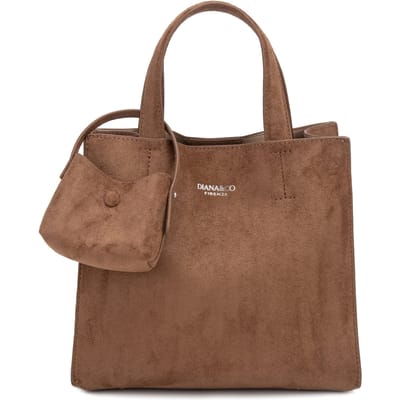 Diana&Co Handtas Women