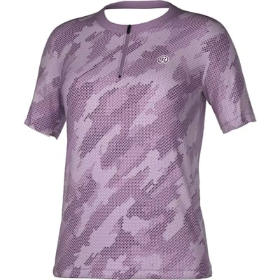 Damestrui Bicycle Line Asia 35