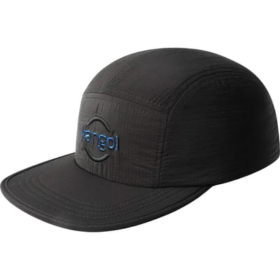 Snapback pet Kangol Kangol Jockey Cap