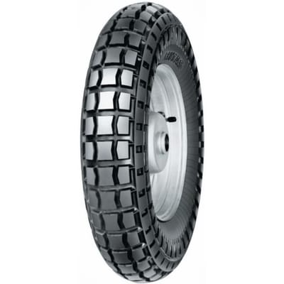 Scooterbanden MITAS S03 4.00-8 TT 63J