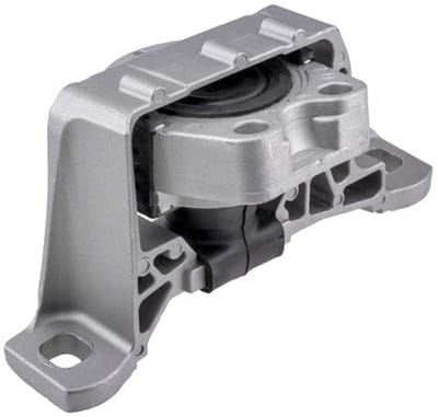 Aslichaam, motorsteunlager OEM BBM3-39-060C