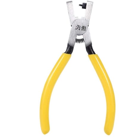 Bicycle Repair Kits voor Eenvoudige Fietsonderhoud, Inclusief Gereedschap en Accessoires