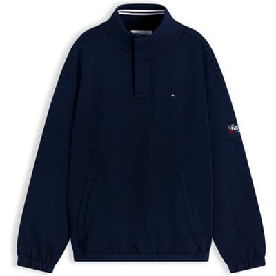 Tommy Hilfiger Sweat kb0kb10505
