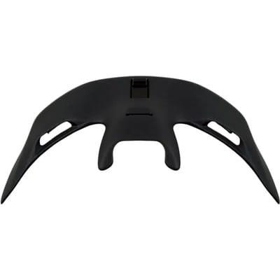 Ventilator met integraalhelm Arai