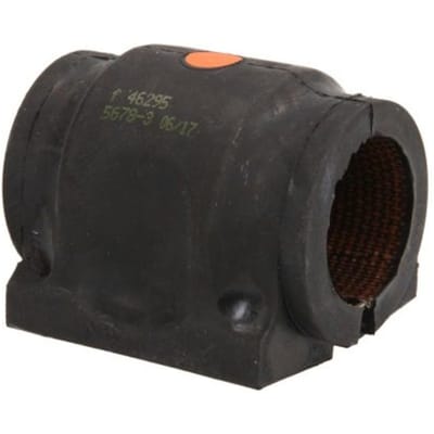 Aanslagbuffer FEBI BILSTEIN 46295