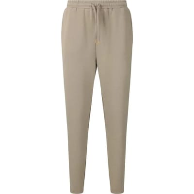 Athlecia Jacey V2 W Sweat Pants ea233783-1313 lau