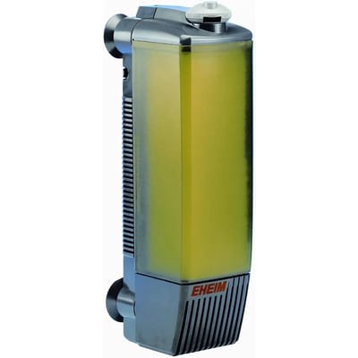 Filter met filtermedia Eheim Pickup 200