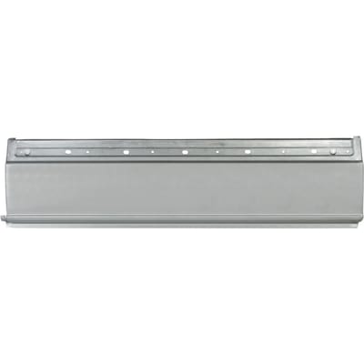 Dorpel BLIC 6505-06-3548011P links