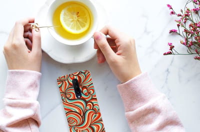 OnePlus 7 Pro Hoesje maken Retro