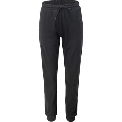 Dames joggingsbroek Martes Lady Ricia