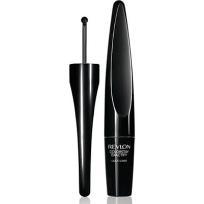 Eyeliners Revlon Colorstay Exactify Vloeibare Eyeliner