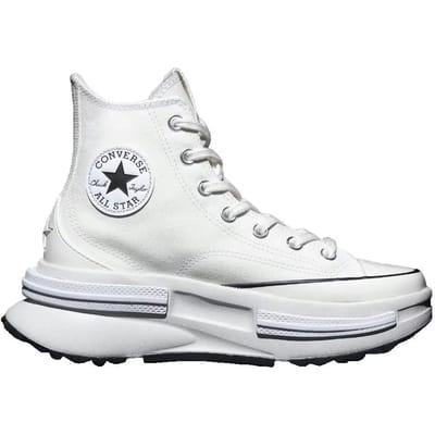 Damestrainers Converse Run Star Legacy CX