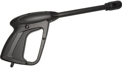 Makita 3082280 Pistool 1 stuk(s)