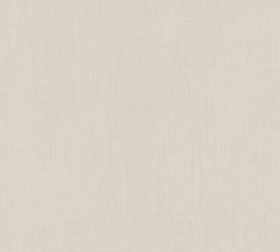 TEXTIELLOOK BEHANG | Basic - Beige - Living Walls Daniel Hechter 7