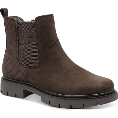 Tamaris - maat 41- Comfort Essentials Dames Laarzen