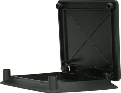 Insect Monitoring Trap
