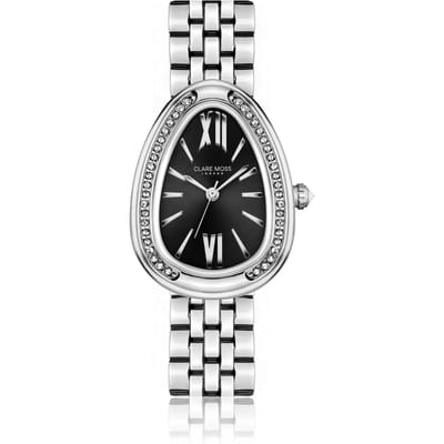 Vrouwenhorloge Clare Moss Gala Link