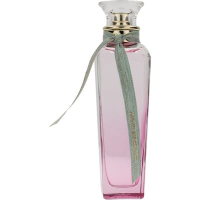 Damesparfum Adolfo Dominguez EDT Agua Fresca De Gardenia Musk 120 ml