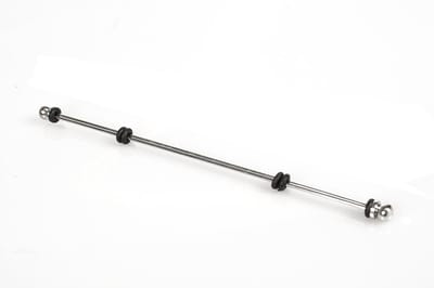 Tepelstick 20 cm