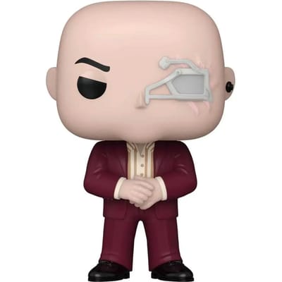 Funko Pop! Marvel Studios: Echo - Kingpin #1336